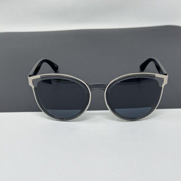 Zenni 1136112 Eyeglasses Frames Womens  Retired - Picture 1 of 7